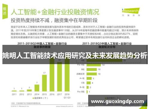 姚明人工智能技术应用研究及未来发展趋势分析