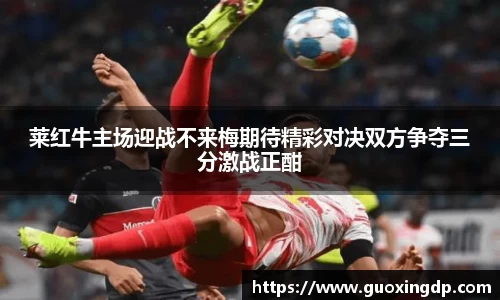 莱红牛主场迎战不来梅期待精彩对决双方争夺三分激战正酣