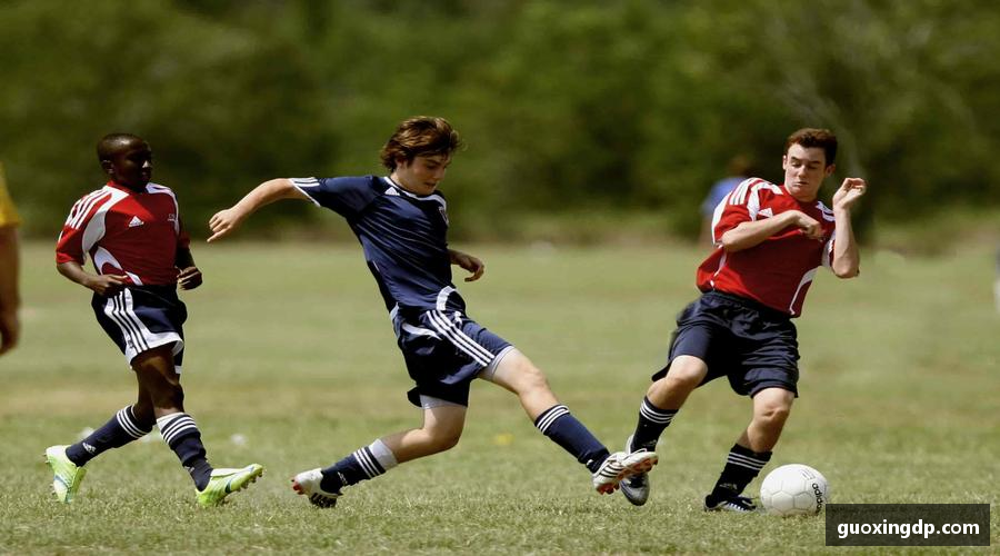 OB视讯·(中国区)官方网站🚀 赛事狂欢，点燃全民运动热情！