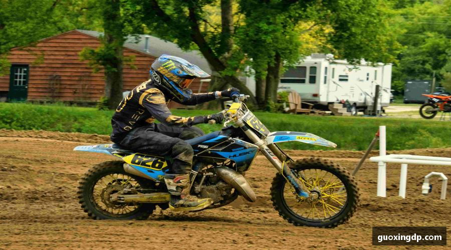 OB视讯·(中国区)官方网站🏀 实时比分，尽在掌握！赛程动态更新，不错过任何逆转📊